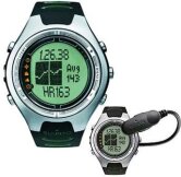 Altimetre X6HRM