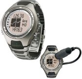 Altimetre X6HRT