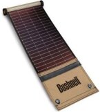 Accessoires digiscopie SolarWrap