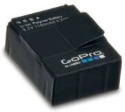 Digiscopie Batterie GoPro.HERO3+, HERO3