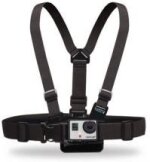 GoPro Fixation ventouse avec Quick Release - Nouveaute : infos