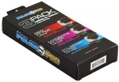 Appareils Photo PolarPro 3pack