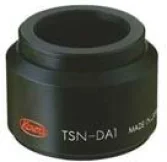 Digiscopie Adaptateur photo numérique TSN-DA1
