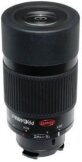 Oculaires Oculaire 25-60x zoom TE-11WZ