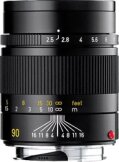 Appareils Photo SUMMARIT-M 1:2.590mm