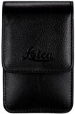 Digiscopie Etui cuir noir C-LUX 3