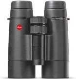 Jumelles Ultravid 10x42 HD-Plus