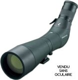 Longues-vues ATM 80 HD