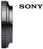 Bagues t Bague T2 Sony