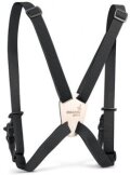 Accessoires jumelles Bino-Suspender Pro