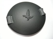 Accessoires longues-vues Cache Objectif Longue-vue 660-0259A/702-0263