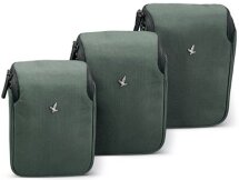 Accessoires jumelles Field bag Pro XL SLC 56