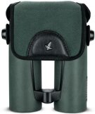 Accessoires jumelles Bino Guard  Pro