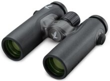 Jumelles CL COMPANION 8X30 NOIR