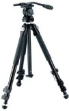 Trepieds Tripod 2 CT 101 avec Rotule FH 101