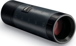Jumelles MONO 6x18 T Mono
