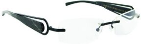 Lunettes de vue BEO112