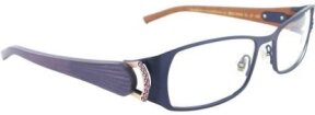 Lunettes de vue BEO140