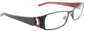 Lunettes de vue BEO140