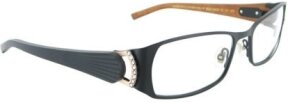 Lunettes de vue BEO140