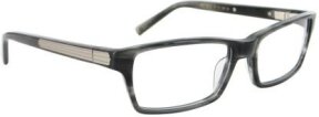 Lunettes de vue BEO166