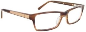 Lunettes de vue BEO166