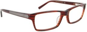 Lunettes de vue BEO166