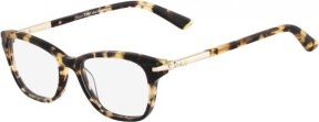 Lunettes de vue CK7984