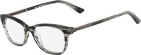 Lunettes de vue CK7984