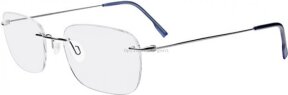 Lunettes de vue CK536