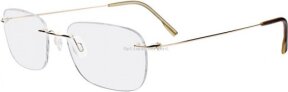 Lunettes de vue CK536