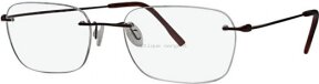 Lunettes de vue CK536