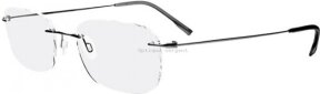 Lunettes de vue CK536