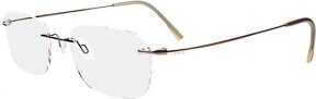 Lunettes de vue CK536