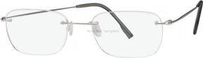 Lunettes de vue CK536