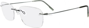 Lunettes de vue CK536