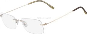 Lunettes de vue CK7503