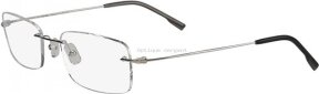 Lunettes de vue CK7503