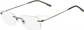 Lunettes de vue CK7503