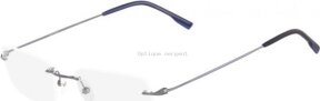 Lunettes de vue CK7503