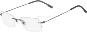 Lunettes de vue CK7503