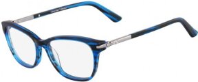 Lunettes de vue CK7984