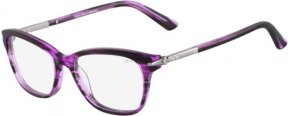 Lunettes de vue CK7984