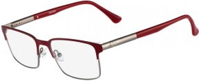 Lunettes de vue CK5409