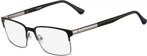 Lunettes de vue CK5409