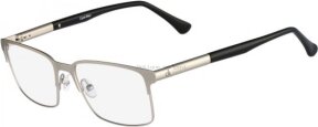 Lunettes de vue CK5409