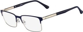 Lunettes de vue CK5409