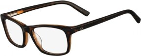 Lunettes de vue CK5694