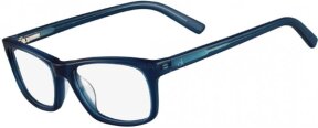 Lunettes de vue CK5694