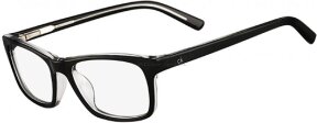 Lunettes de vue CK5694